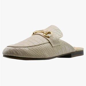 Steve Madden Loafers